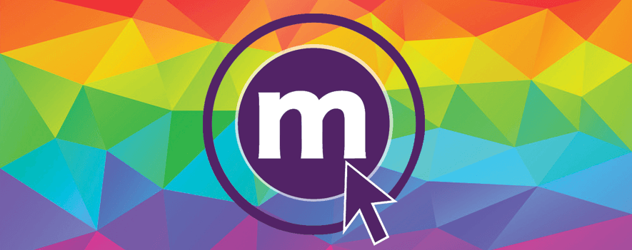 Celebrating Pride Month With Our Customers