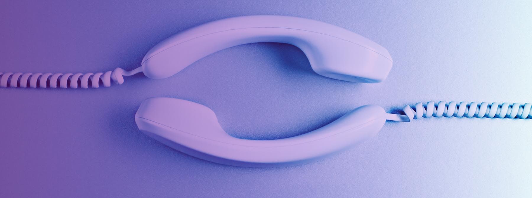 Image asset