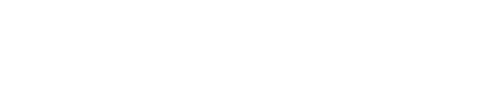MentorcliQ Logo