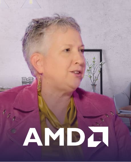 Image asset