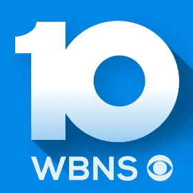 10TV WBNS