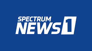 SpectrumNews1