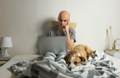 How to Beat Burnout During a Pandemic (And Beyond)