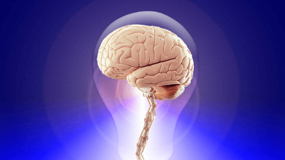 What Is Unconscious Bias & Why Does It Matter?