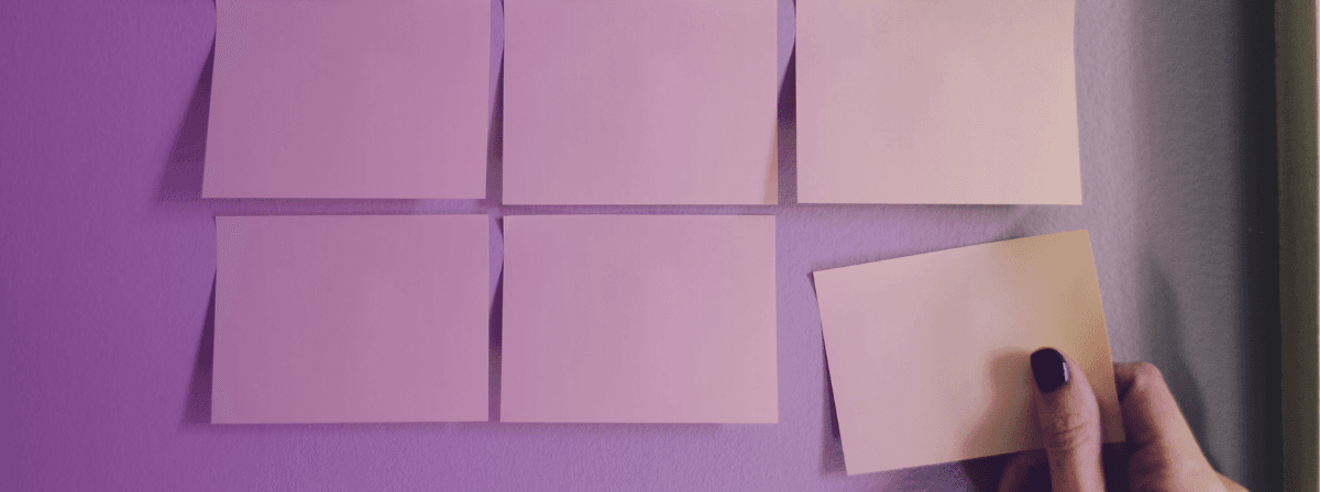 5 Tips for Building a Successful Mentoring Relationship