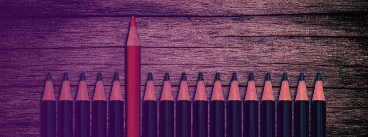4 Biggest Benefits of a Leadership Development Program