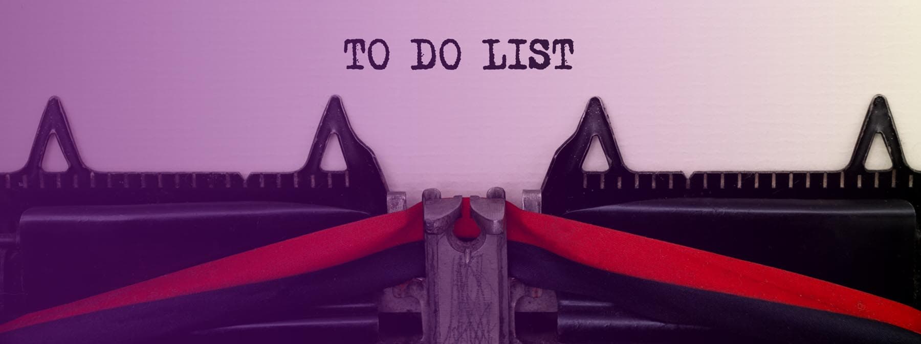 10 Mentoring Activities You Can Try Today