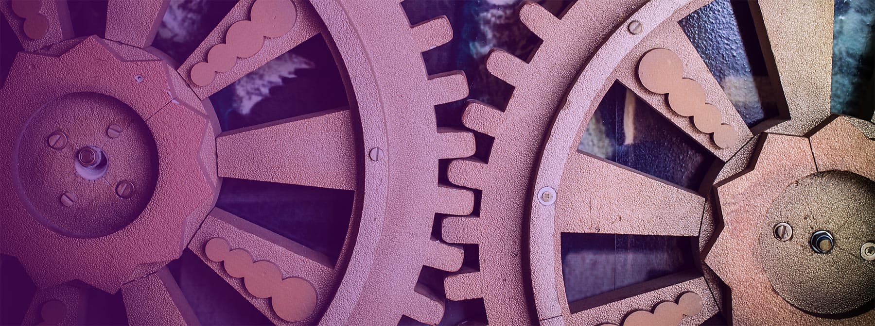 4 Collaboration Styles in Social Learning and Mentoring
