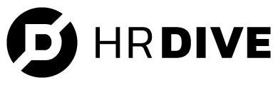 HRDive