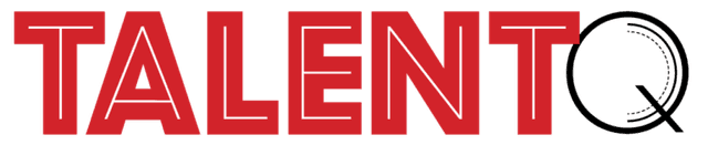 Talent Quarterly