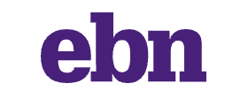 Employee Benefits News