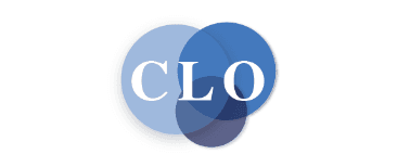 Chief Learning Officer