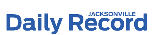 Jacksonville Daily Record