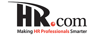 HR.com