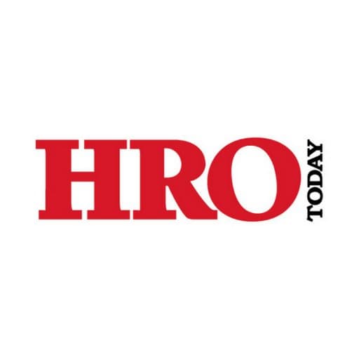 HRO Today