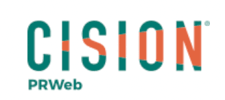 Cision PRweb