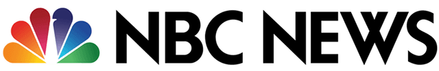 NBC News