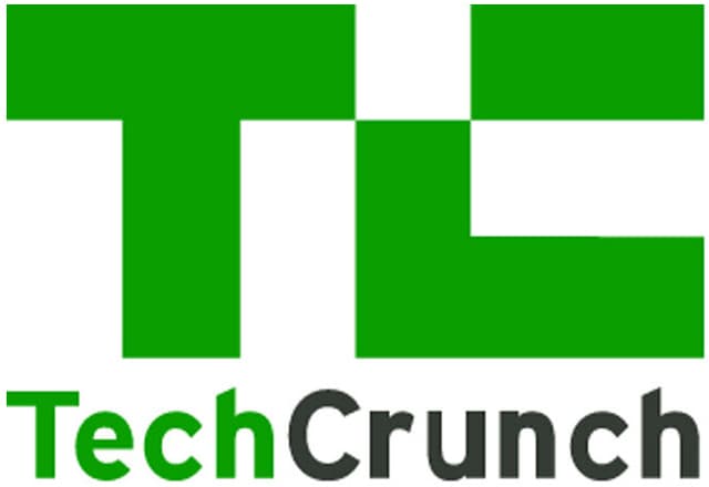 TechCrunch