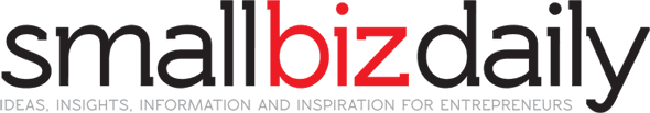 Small Biz Daily
