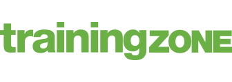 Training Zone