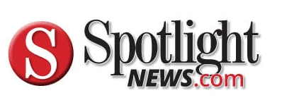 Spotlight News