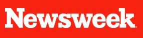 Newsweek