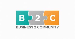 Business2Community