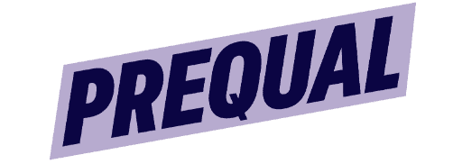 Prequal