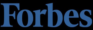 Forbes