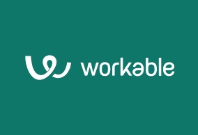 Workable