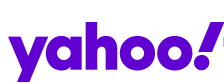Yahoo Finance