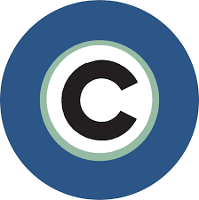 Cleveland Business News