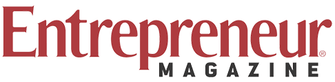 Entrepreneur