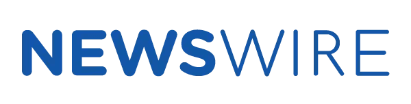 Newswire