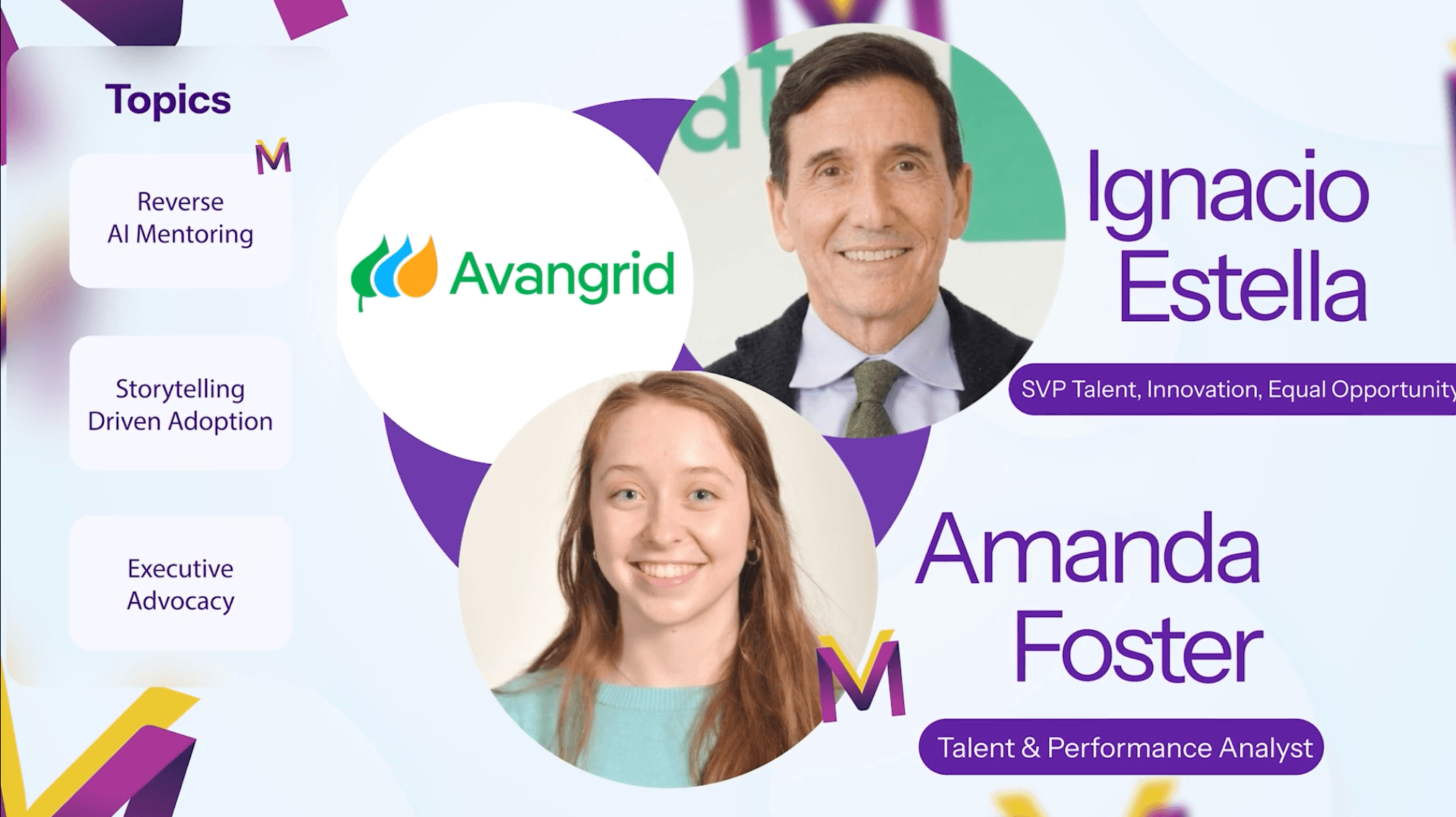 Avangrid