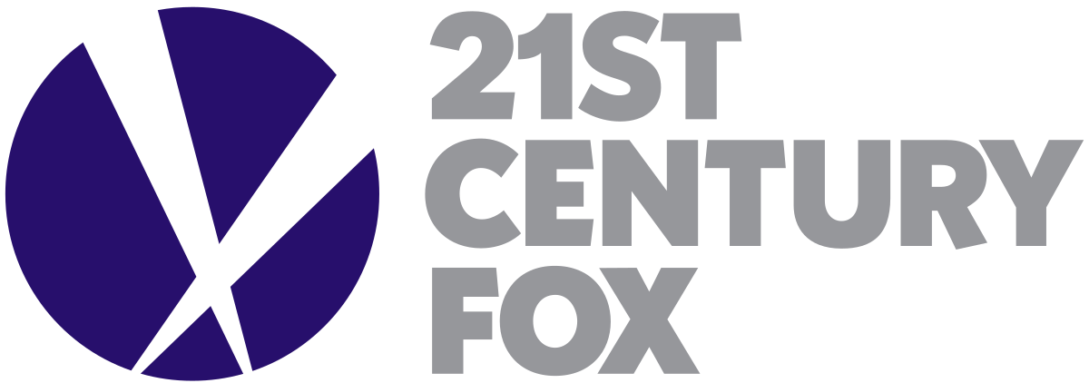 1200px-21st_Century_Fox_logo.svg