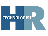 HRTechnologist