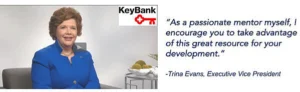 How to Start A Mentoring Program 8 KeyBank Mentoring Sponsor