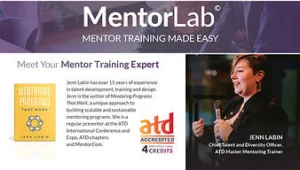 MentorLab