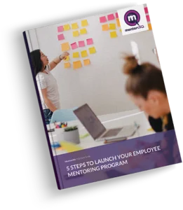 How to Start A Mentoring Program 12 whitepaper cover 1