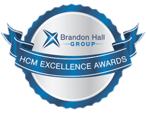Home 30 BHG_awardlogo