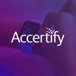 Accertify