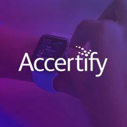Mentoring Software Demo Request 28 Accertify