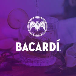 Bacardí