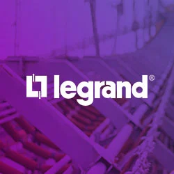 Legrand