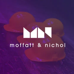 Moffatt & Nichol