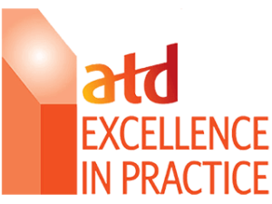 ATD Excellence In Practice