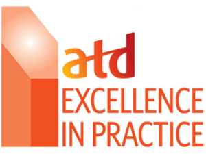 Home 31 ATD Excellence In Practice