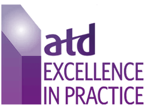 ATD Excellence In Practice