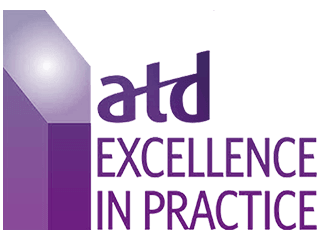 logo atd 240 grad